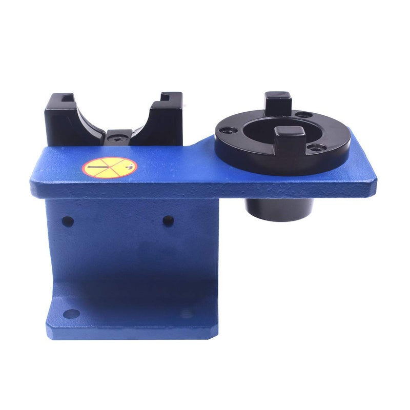 HGC أداة تثبيت HGC BT40 لحامل أدوات CNC لتقنيات BT 40 - Image 1
